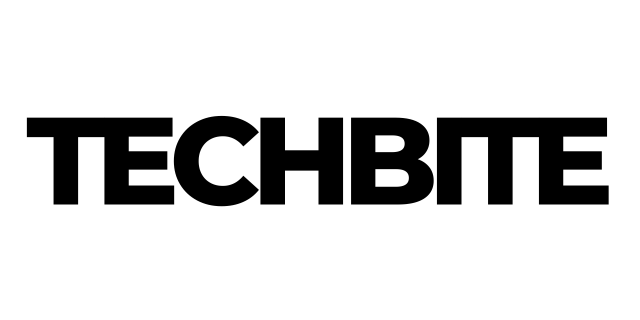 TECH BITE